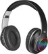 Миниатюра изображения товара Беспроводные наушники Defender FreeMotion B545 / 63545 (черный)