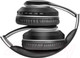 Миниатюра изображения товара Беспроводные наушники Defender FreeMotion B545 / 63545 (черный)
