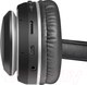 Миниатюра изображения товара Беспроводные наушники Defender FreeMotion B545 / 63545 (черный)