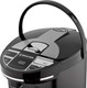 Миниатюра изображения товара Термопот Brayer BR1091
