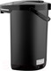 Миниатюра изображения товара Термопот Brayer BR1091
