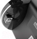 Миниатюра изображения товара Термопот Brayer BR1091