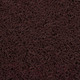Миниатюра изображения товара Коврик грязезащитный VORTEX 40x60 / 22176 (коричневый)