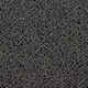 Миниатюра изображения товара Коврик грязезащитный VORTEX 40x60 / 22175 (серый)