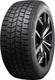 Миниатюра изображения товара Зимняя шина Sailun Ice Blazer Arctic SUV 245/70R16 107S