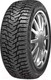 Миниатюра изображения товара Зимняя шина Sailun Ice Blazer WST3 255/70R16 111T