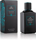 Миниатюра изображения товара Туалетная вода с феромонами Gourman №2 for Men (100мл)