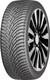 Миниатюра изображения товара Летняя шина DoubleStar DLA01 205/50R17 93V