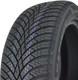 Миниатюра изображения товара Летняя шина DoubleStar DLA01 205/50R17 93V