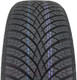 Миниатюра изображения товара Летняя шина DoubleStar DLA01 205/50R17 93V