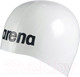 Миниатюра изображения товара Шапочка для плавания ARENA Moulded Pro II / 001451 101