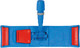 Миниатюра изображения товара Держатель мопов VDM Clack 3710