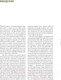 Миниатюра изображения товара Книга Попурри Ваби-саби: гостеприимство по-японски (Адамс Д.)