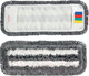 Миниатюра изображения товара Моп для швабры VDM Микрофибра 4076/mf (40x11)