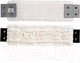 Миниатюра изображения товара Моп для швабры VDM Elparoll 3503/R