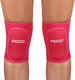 Миниатюра изображения товара Наколенники защитные Indigo Sport IN216 (S, розовый)