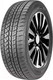 Миниатюра изображения товара Зимняя шина DoubleStar DW02 235/60R17 102S