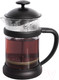 Миниатюра изображения товара Френч-пресс TalleR TR-32317