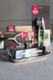 Миниатюра изображения товара Масленка TalleR TR-61213