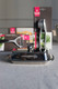 Миниатюра изображения товара Масленка TalleR TR-61213