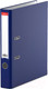 Миниатюра изображения товара Папка-регистратор Erich Krause Business разборная / 718 (синий)