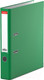 Миниатюра изображения товара Папка-регистратор Erich Krause Business разборная / 720 (зеленый)
