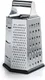 Миниатюра изображения товара Терка кухонная TalleR TR-21906