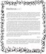 Миниатюра изображения товара Раскраска-антистресс Попурри Арт-медитация. Откройте для себя стиль дудлинг (Под ред. Кристи Конлин)