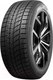 Миниатюра изображения товара Зимняя шина Sailun Ice Blazer Arctic Evo 225/50R18 99V