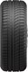 Миниатюра изображения товара Зимняя шина Sailun Ice Blazer Arctic Evo 225/50R18 99V