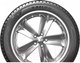 Миниатюра изображения товара Зимняя шина Sailun Ice Blazer Arctic Evo 225/50R18 99V
