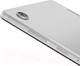 Миниатюра изображения товара Планшет Lenovo M10 Plus FHD TB-X606F Gen 2 4GB/128GB / ZA5T0207 (серый)