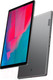 Миниатюра изображения товара Планшет Lenovo M10 Plus FHD TB-X606F Gen 2 4GB/128GB / ZA5T0207 (серый)