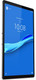 Миниатюра изображения товара Планшет Lenovo M10 Plus FHD TB-X606F Gen 2 4GB/128GB / ZA5T0207 (серый)