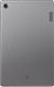 Миниатюра изображения товара Планшет Lenovo M10 Plus FHD TB-X606F Gen 2 4GB/128GB / ZA5T0207 (серый)
