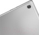 Миниатюра изображения товара Планшет Lenovo M10 Plus FHD TB-X606F Gen 2 4GB/128GB / ZA5T0207 (серый)