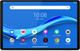 Миниатюра изображения товара Планшет Lenovo M10 Plus FHD TB-X606F Gen 2 4GB/128GB / ZA5T0207 (серый)