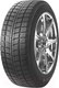 Миниатюра изображения товара Зимняя шина WestLake SW618 235/55R18 104T