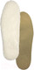 Миниатюра изображения товара Стельки ортопедические Trives Женские СТ-133 (р.37)