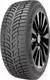 Миниатюра изображения товара Зимняя шина DoubleStar DW08 195/60R15 88T