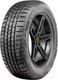Миниатюра изображения товара Зимняя шина Continental ContiCrossContact Winter 285/45R19 111V Mercedes