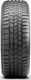 Миниатюра изображения товара Зимняя шина Continental ContiCrossContact Winter 285/45R19 111V Mercedes