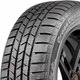 Миниатюра изображения товара Зимняя шина Continental ContiCrossContact Winter 285/45R19 111V Mercedes
