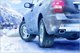 Миниатюра изображения товара Зимняя шина Continental ContiCrossContact Winter 285/45R19 111V Mercedes