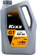 Миниатюра изображения товара Моторное масло Kixx G1 SN Plus 5W20 / L2100440E1 (4л)