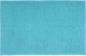 Миниатюра изображения товара Коврик для ванной VORTEX Spa / 24266 (58x90, голубой)