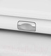 Миниатюра изображения товара Унитаз подвесной AM.PM Inspire FlashClean C50A1700SC