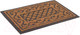 Миниатюра изображения товара Коврик грязезащитный SunStep Ампир 40x60 / 32-082