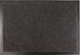Миниатюра изображения товара Коврик грязезащитный SunStep Light 100x200 / 35-551 (серый)