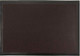 Миниатюра изображения товара Коврик грязезащитный SunStep Light 100x200 / 35-552 (коричневый)